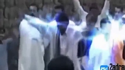 Fighting in Pakistani reall funny wedding Multan Pakistan funny video 2011 Totay jokes punjabi urdu