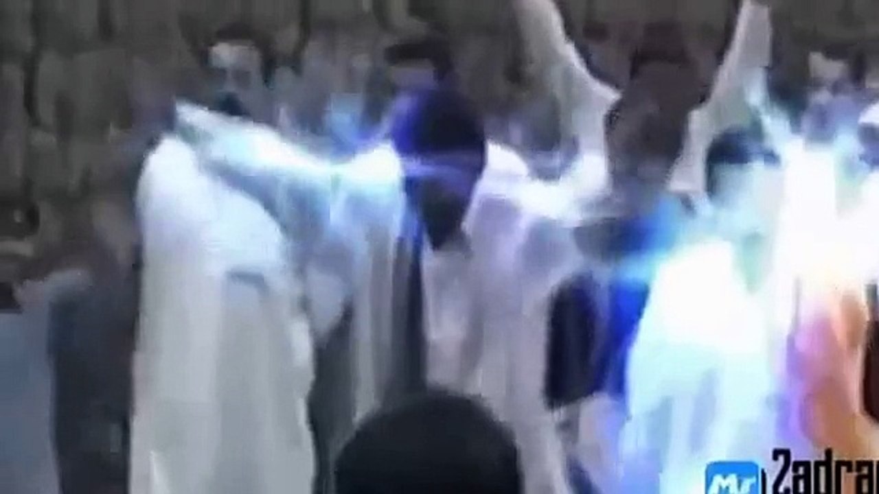 Fighting in Pakistani reall funny wedding Multan Pakistan funny video 2011 Totay jokes punjabi urdu