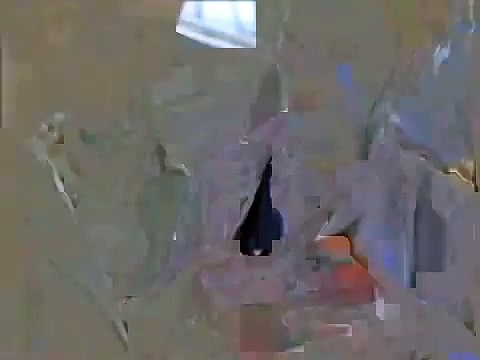 staroetv.su | Реклама Orbit (1999)