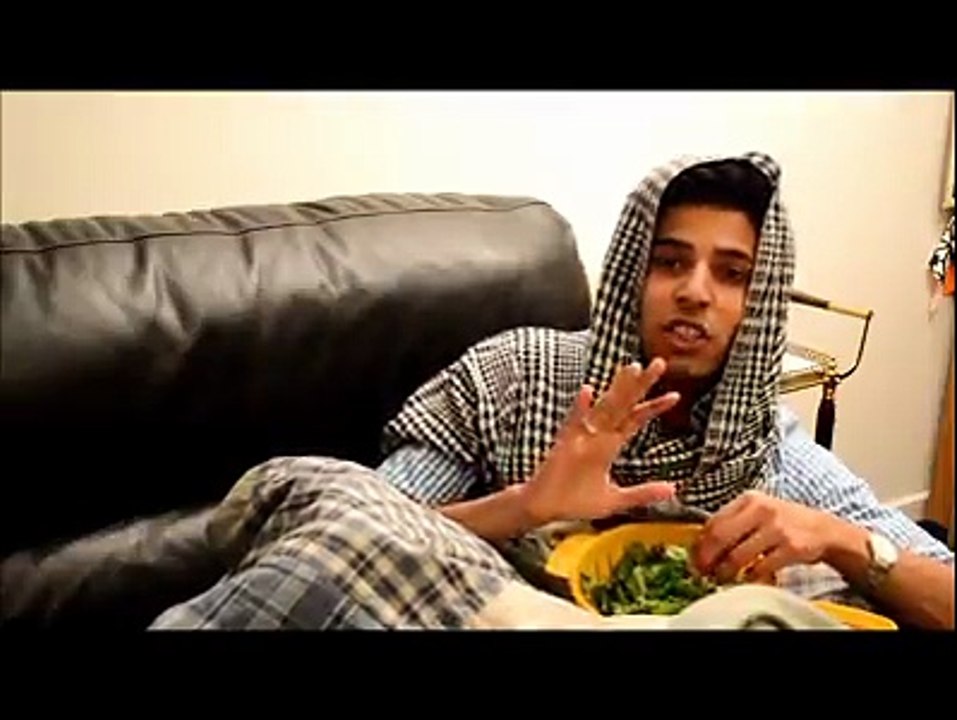 How facebook showed our year was vs reailty by Furqan Shayk