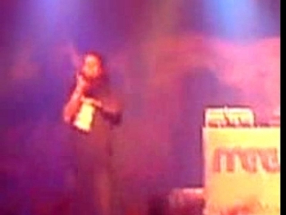 MOV00038