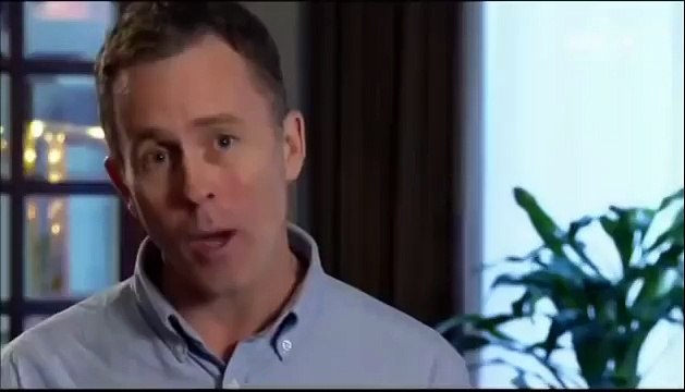 Les codes cachés des Illuminati Francs-Maçons La statue de la Liberté