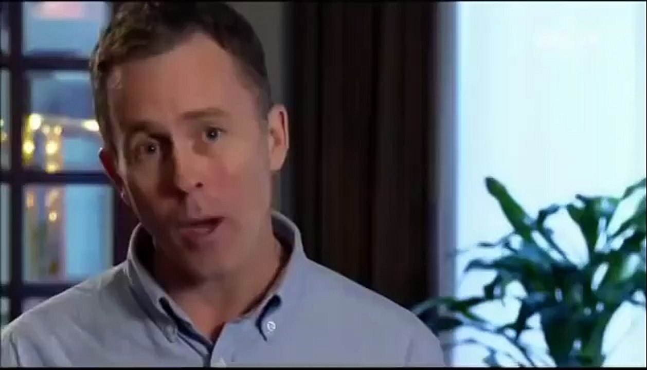 Les codes cachés des Illuminati Francs-Maçons La statue de la Liberté