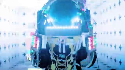 Boys Republic - Video Game Story Ver Music Video1