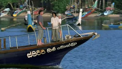 BBC.Wild.Cameramen.at.Work.4of4.Sea..PDTV.XviD.AC3.MVGroup.org