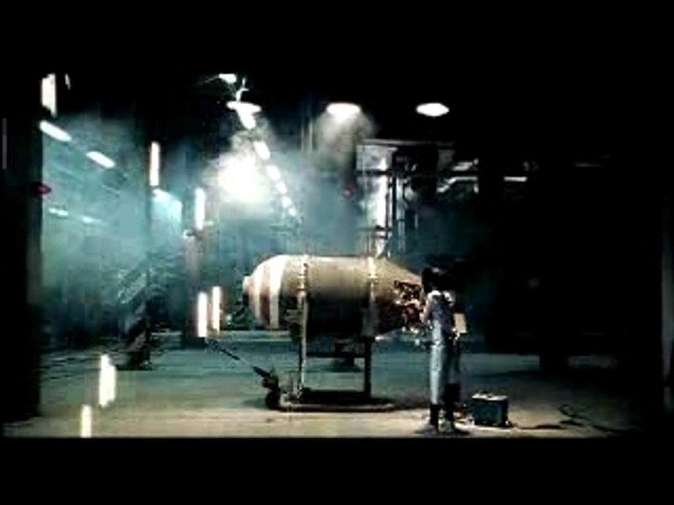 Epik High - Fan (MV)