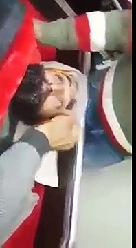 Harbhajan Mann with Bhai Gurbaksh Singh Khalsa