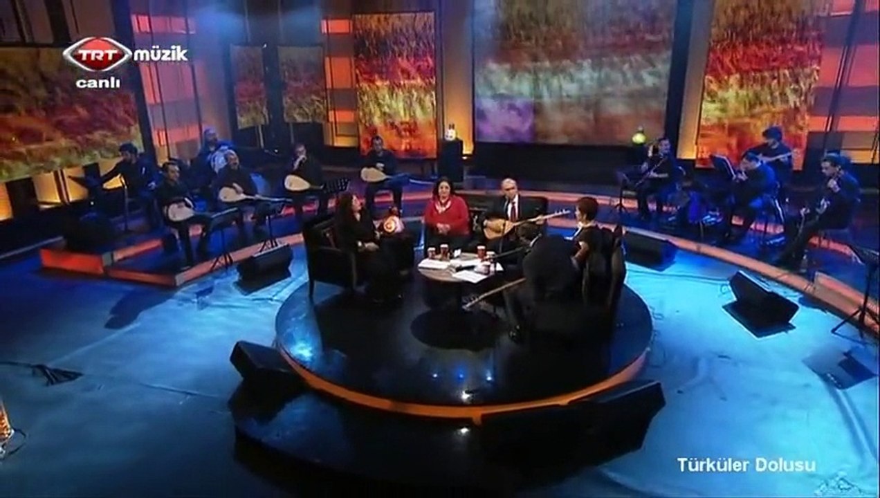 02 sabahat akkiraz işte yetimlerin yetimi benim 04.03.2013 türküler dolusu