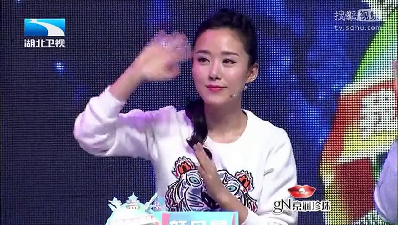 20150112 我爱我的祖国 我爱我的祖国20150111 用指尖奏响中国音