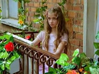 Ералаш. Выпуск 172 (2004)