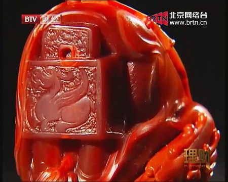 20150111 理财 2015-01-11