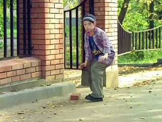 Ералаш. Выпуск 176 (2004)