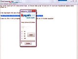 No Survey Paysafecard Code Generator PaySafeCard Card Hack 2014 New Glitch[1]