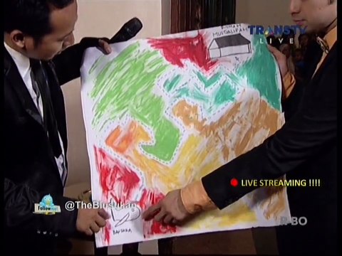 [150111]The Blusukan Ep19 - Seg3