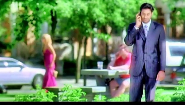 Aaja o aa sajna takde a rah sajna-rahat fateh ali khan