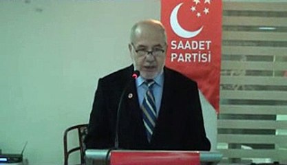 saadet kahvaltı hazır