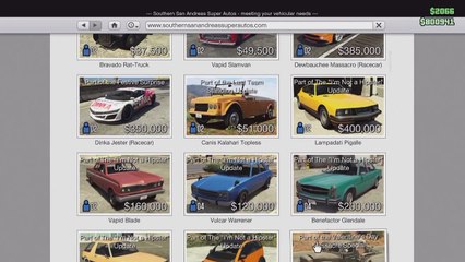 Fir4sGamer GTA 5 Online - #7 - قراند اولاين - قلتش فلوس جديد