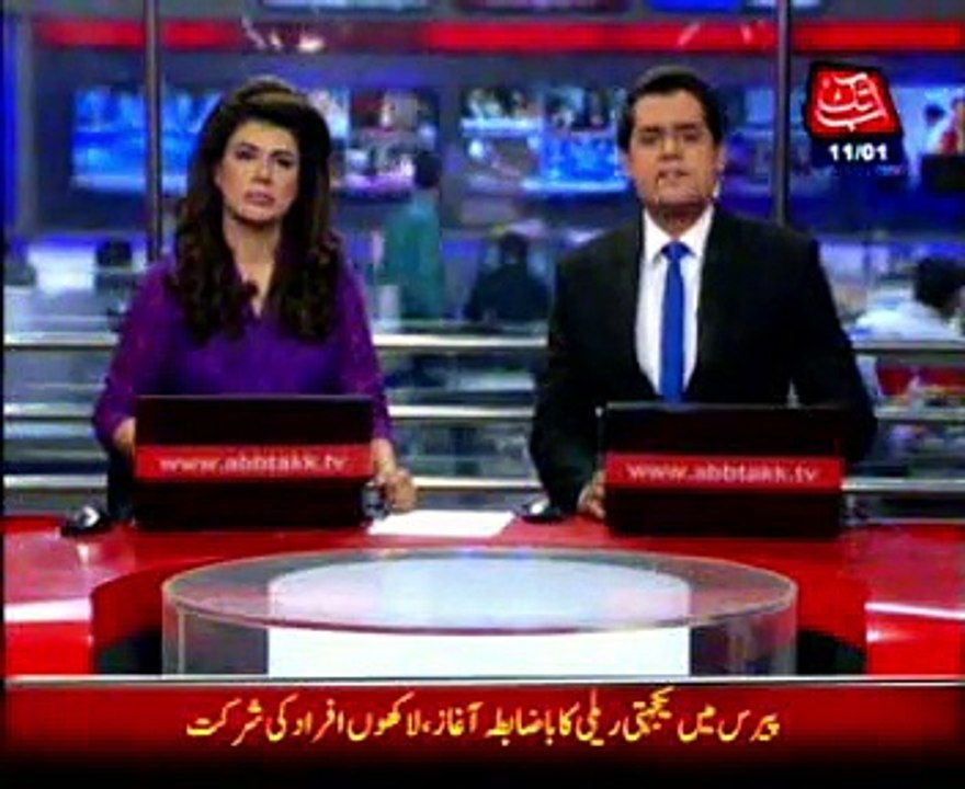DG ISI Rizwan Akhtar visits Kabul