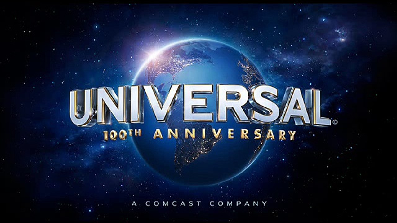 Diary of a Wimpy Kid Rodrick Rules (2011) full movie part 1