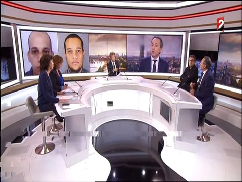 But des islamistes fondamentalistes 2015_01_09