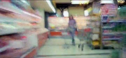 DE LA SERVITUDE MODERNE L'ESCLAVAGE PAR LE CONSENTEMENT