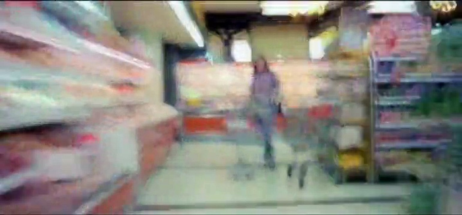 DE LA SERVITUDE MODERNE L'ESCLAVAGE PAR LE CONSENTEMENT