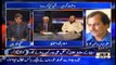 Apna Apna Gareban ~ 11th January 2015 - Pakistani Talk Shows - Live Pak News