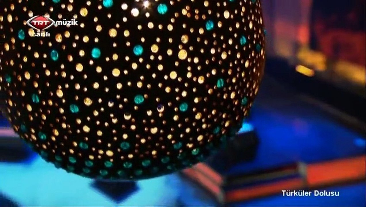 04 sabahat akkiraz yama dağları 04.03.2013 türküler dolusu