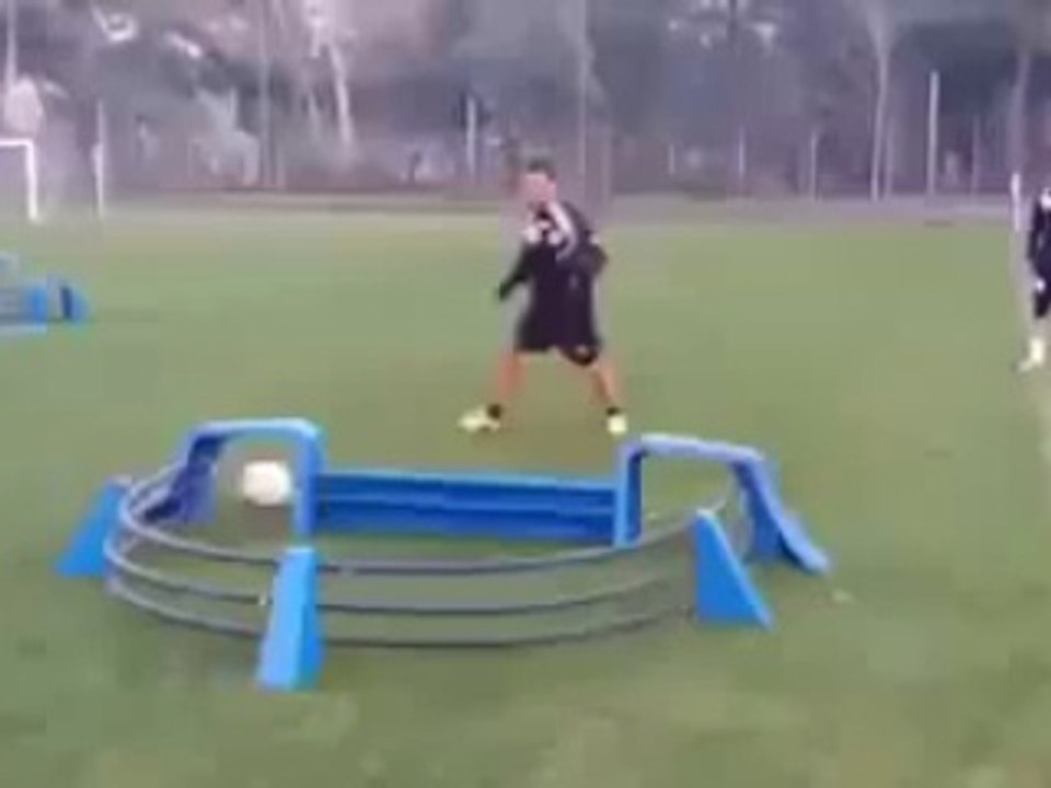 Pas çalışmasına pratik çözüm
