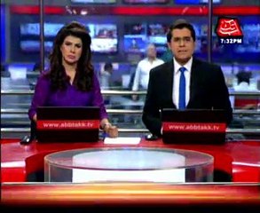 Misbah decides to retire from one day after World Cup