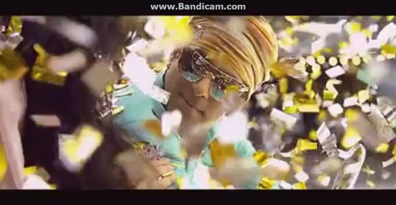 Je Mainu Yaar Na Milay - jacqueline fernandez - Yo Yo Honey Singh - Full Hd song - Kick