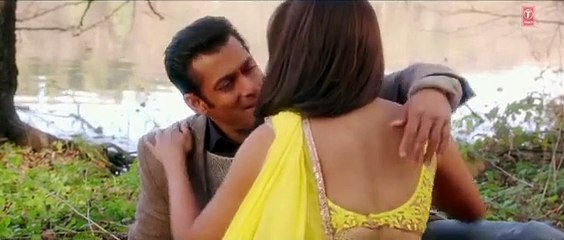 Tere Naina Jai Ho Full Video Song _New Indian songs_New song_song2015