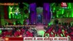 Bollywood Ke Badshaah Ki Dumdaar Entry ! – Stardust Awards 2015 - DesiTvForum – No.1 Indian Television & Bollywood Portal