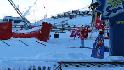 2014-12-30_elwenn ski2