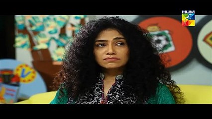 Mr. Shamim Episode 3 Full HUM TV Drama Jan 11, 2015 - Video Dailymotion