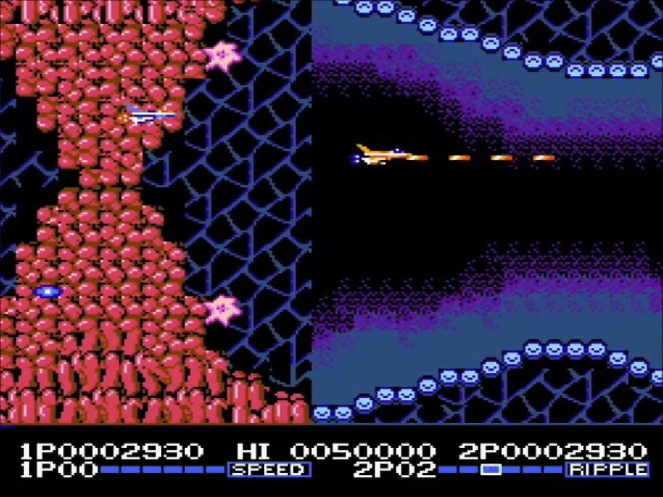 [NES] De A à Z : Adventure Island 3