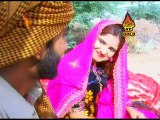 NEW SARAIKI SONGS 2015 AIJ SADAY NALL SINGER AJMAL SAJID