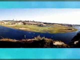 Help Save the Newport BackBay PSA