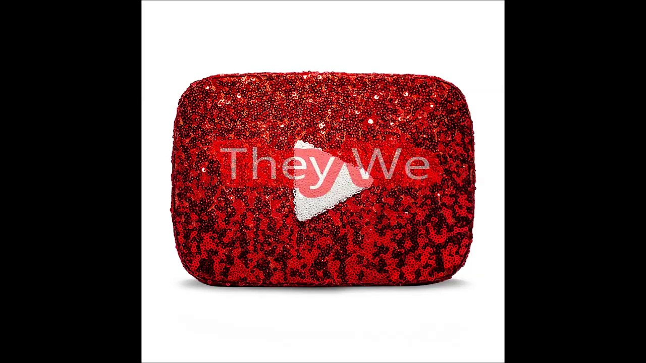 Onlarda başarı bizde başarı