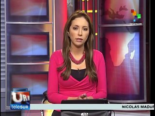 Se cumplen 86 años del asesinato del periodista Julio Antonio Mella