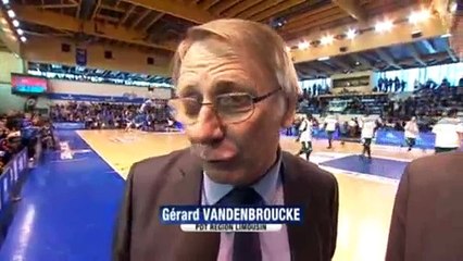 La déclaration d'utilité publique de la LGV publiée ce dimanche matin - France 3 Limousin