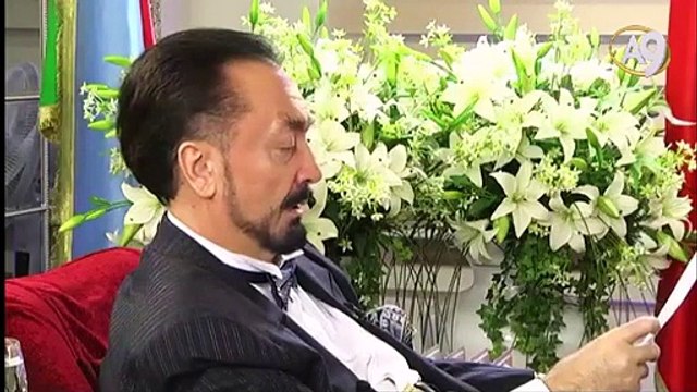 Şanlı Urfa Siverek’teki aşiretler Başbakanımızdan PKK’ya karşı güvence rica ediyorlar.