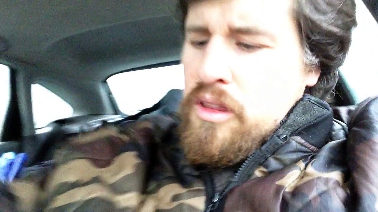 I Kicked my Hearthstone Addiction; Progession Obsession is a fallible human trait that many corporations take advantage. It takes a strong will to overcome the temptations. Although, I did allow myself to get involved at the start.