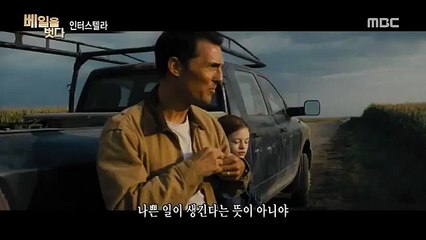 인­천­영­종­도­카­지­노­ 【〃QWQW9,COM〃】 인­천­영­종­도­카­지­노­