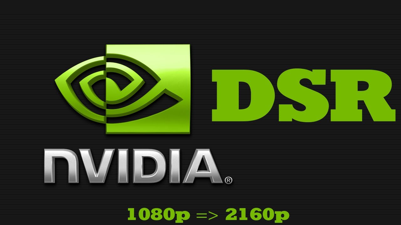 [TUT] DSR Aktivieren [DE | FullHD]