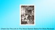 1875 Woodcut Alphonse Neuville Cambrai Commune Insurrection Uprising Middle Ages - Original Woodcut Review