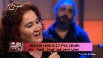 12 sabahat akkiraz erenler cemine gireyim dersen 04.03.2013 türküler dolusu