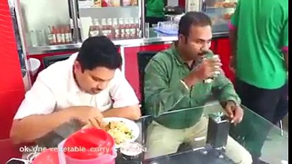 Must Share if You Care