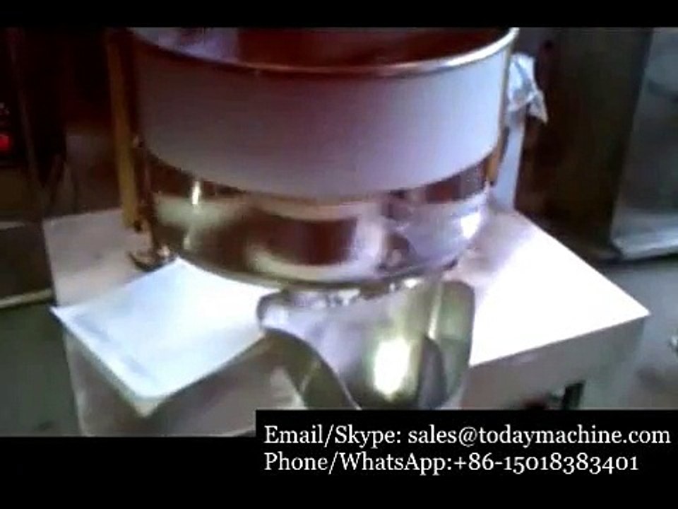 semi automatic wheat flour packing machine wheat flour filling machine,food packing machine Semi automatic rice flour filling machine,feed packing machine,feed bagging machine