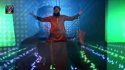 MASLAK KA TU IMAM HAI AHMED RAZA BY HAFIZ TAHIR QADRI NEW ALBUM 2015